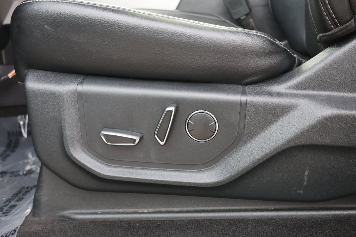 Image #25
