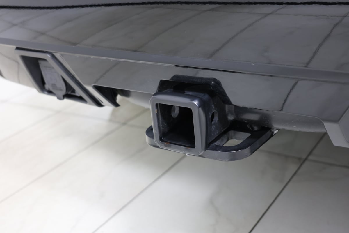 Image #18