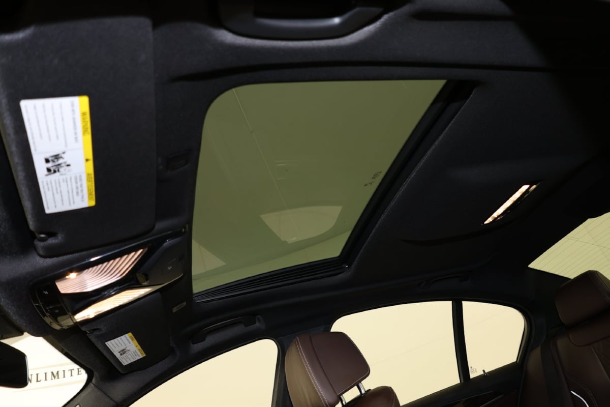 Image #12