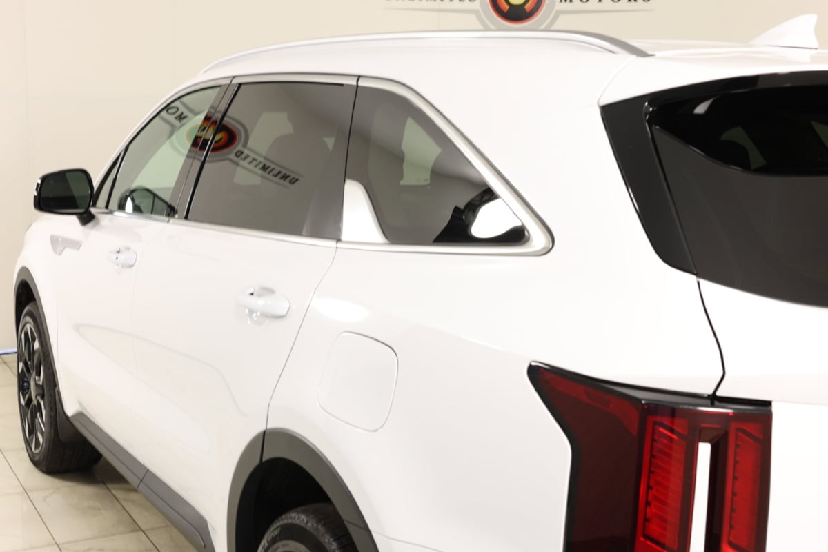 Image #46