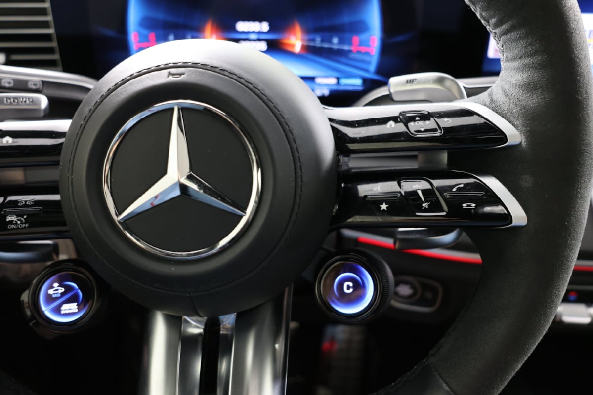 Image #28