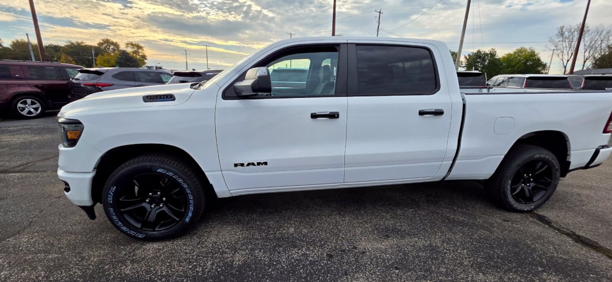 Image #2