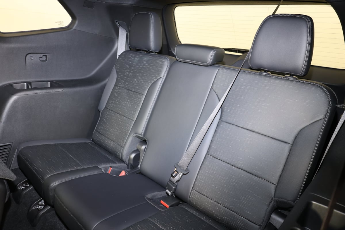 Image #12