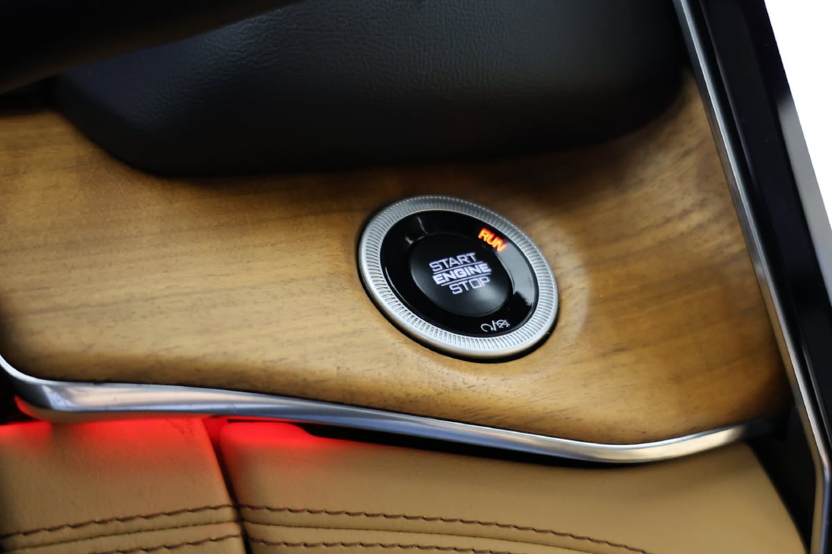 Image #22