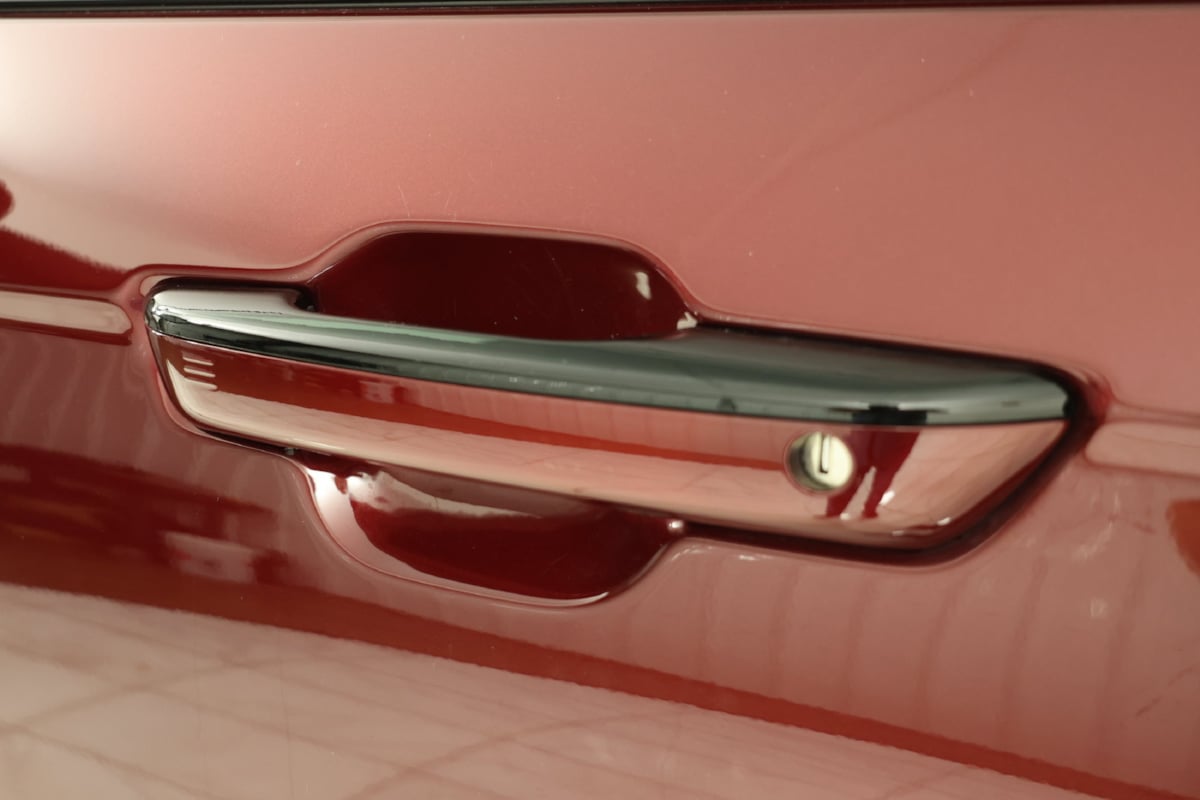 Image #24