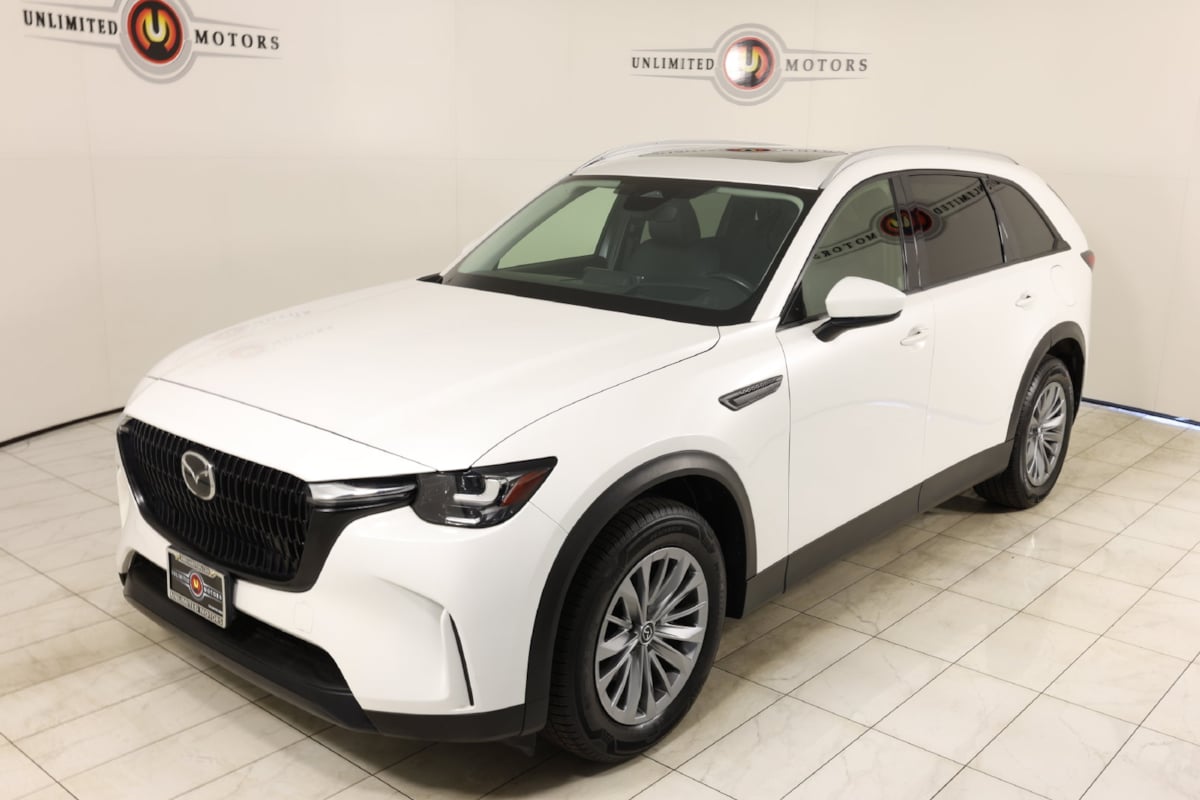 Image #35