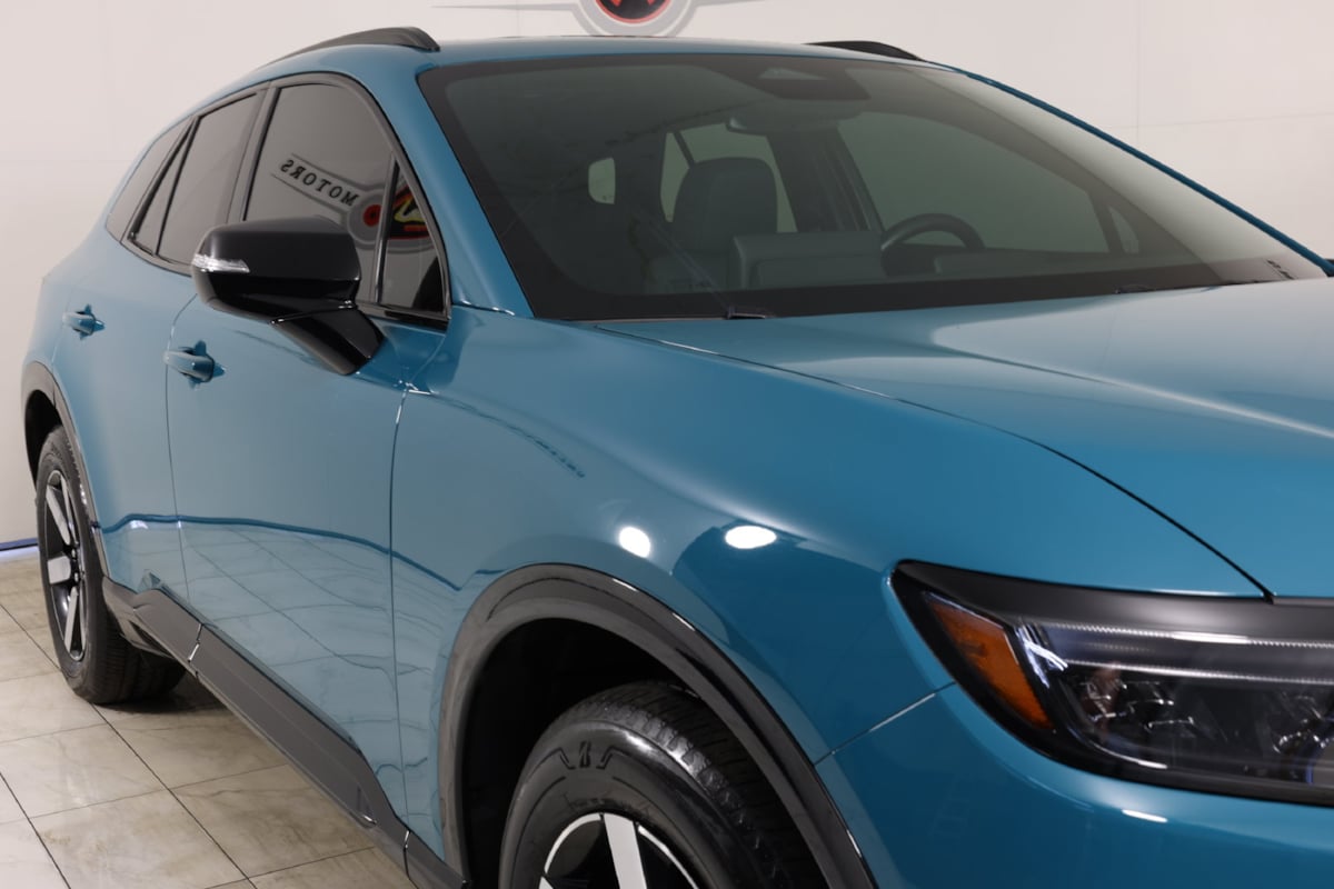 Image #39