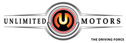 Unlimited Motors Westfield