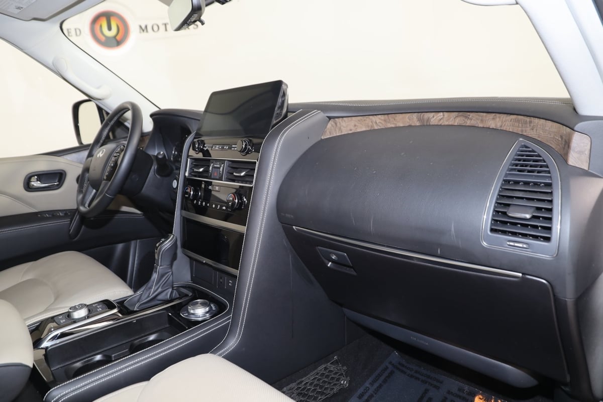 ア*ム様 Last Chronicle INFINITY PREMIUM EDI Infinity: Endsong