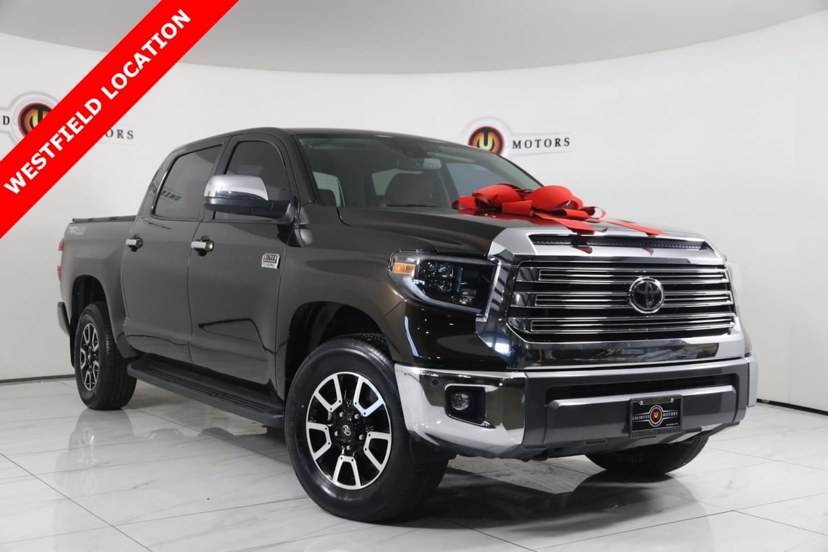 backcountry tundra ultimate チャコールブラック BACKCOUNTRYバックカントリー】 Tundra Ultimate ツンドラ