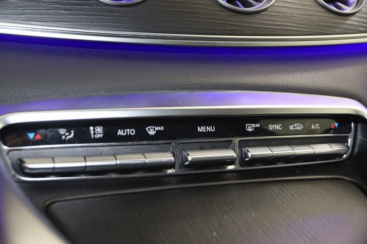 Sold 2022 Mercedes-Benz AMG GT 43 4-Door Coupe in Westfield