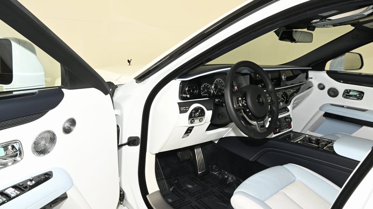 View 88
