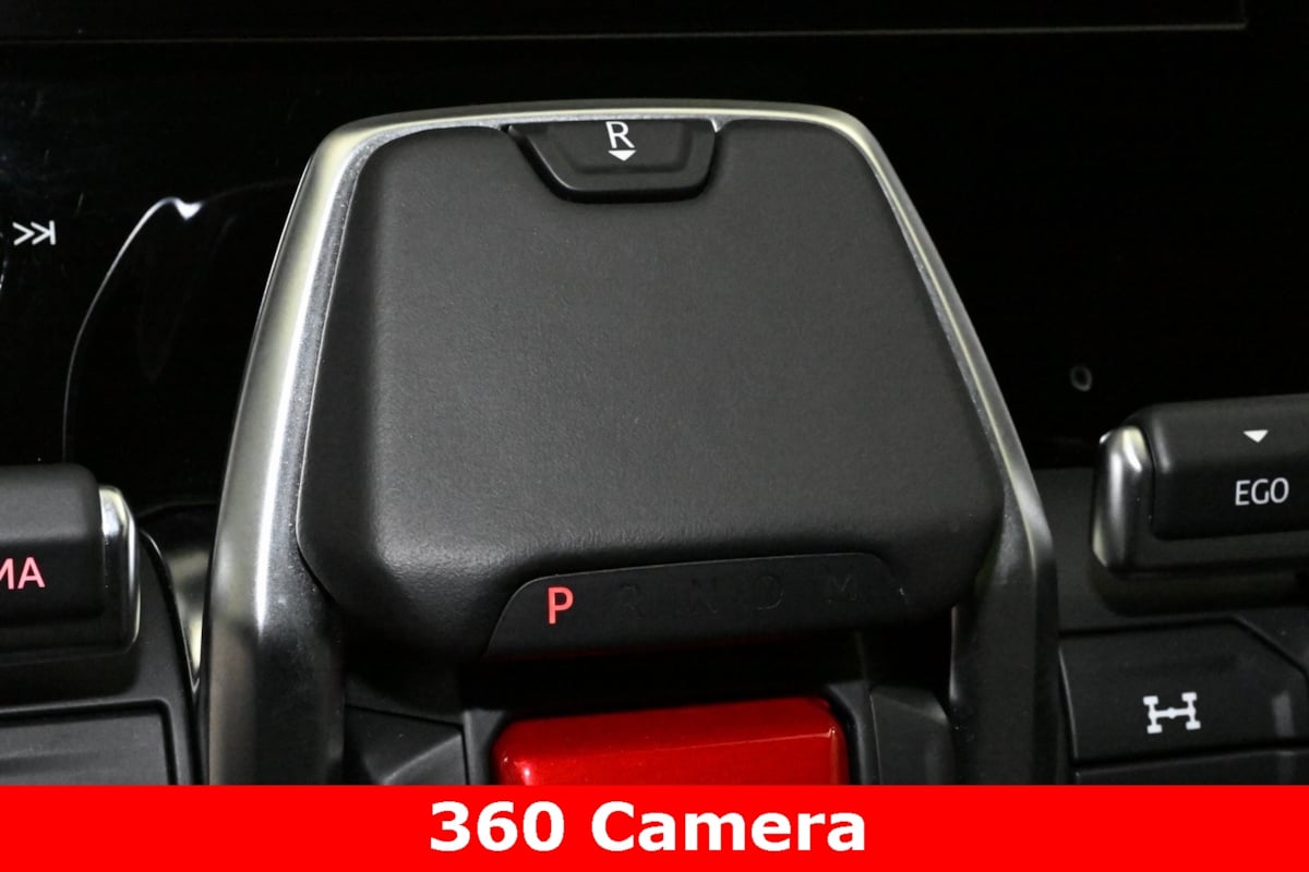 2021 Lamborghini Urus photo 7