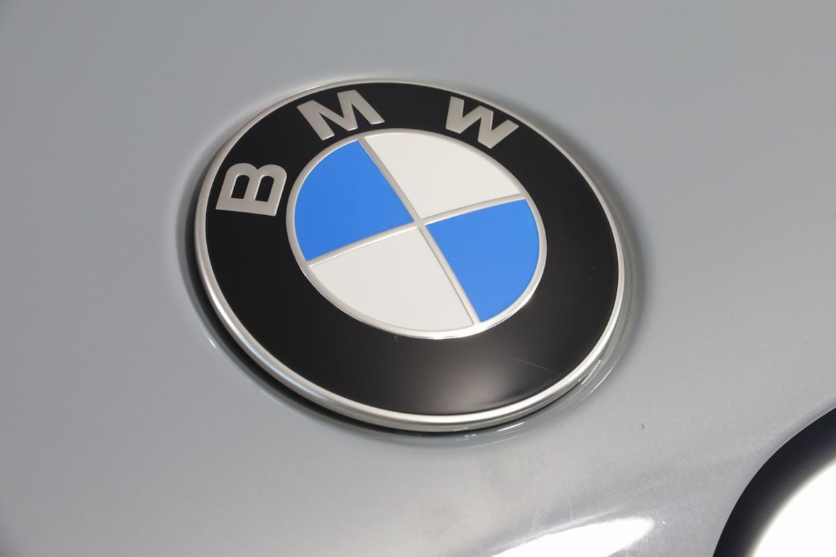 2024 Bmw X7 xDrive40i photo 20