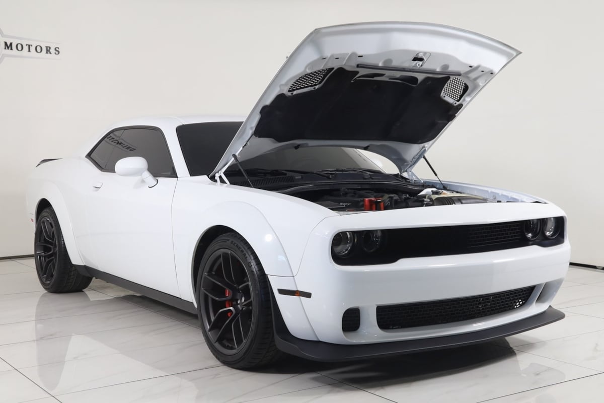 【qqq pppさん専用】 CHALLENGER ALL BREEDERS qqq pppさん専用】 CHALLENGER ALL BREEDERS 2020 Dodge