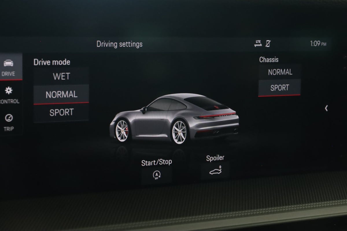 Image #50