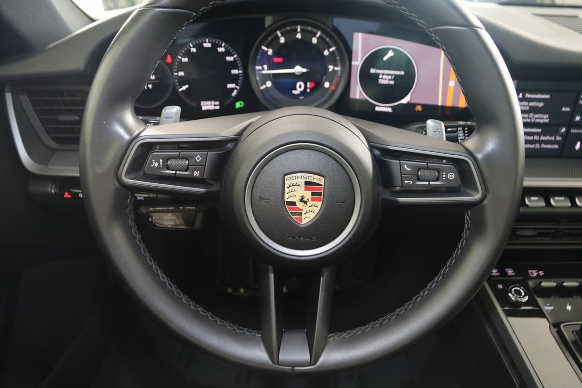 Image #60