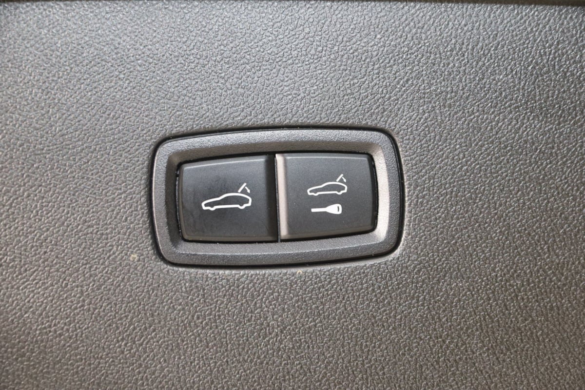 2023 Porsche Cayenne Coup Platinum Edition - Photo 101