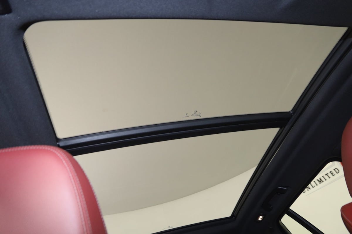 2024 BMW X3 40i - Photo 11
