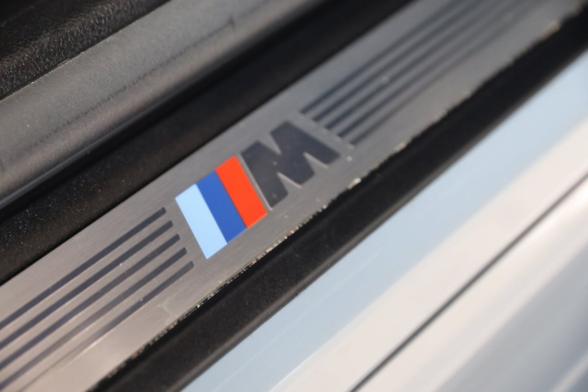 2024 BMW X3 40i - Photo 14