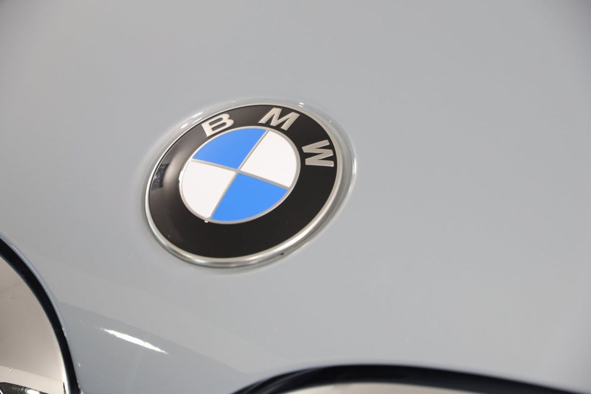 2024 BMW X3 40i - Photo 19