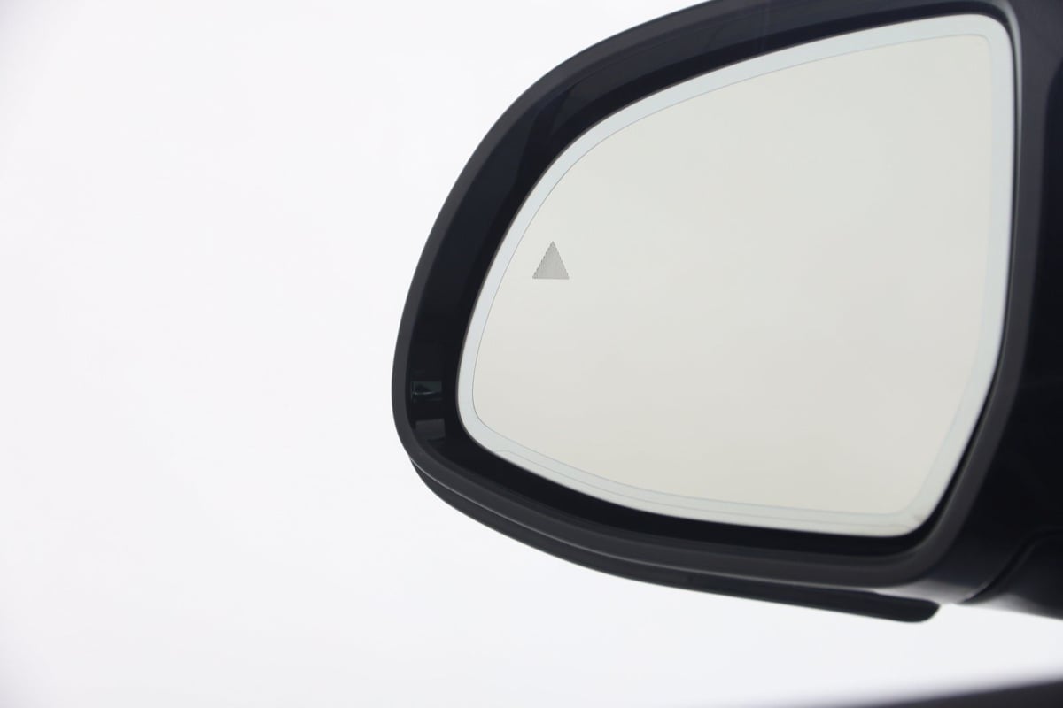 2024 BMW X3 40i - Photo 33