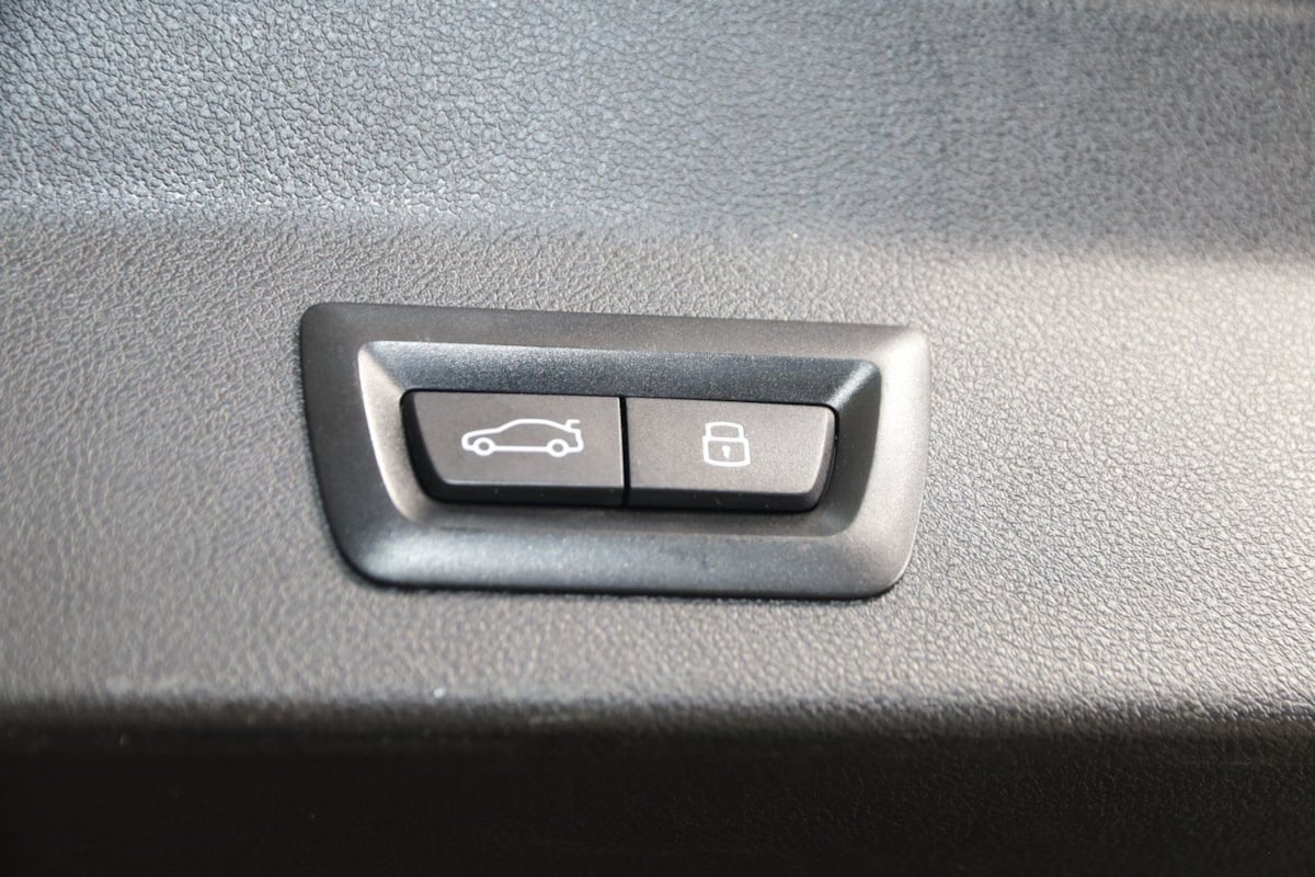 2024 BMW X3 40i - Photo 74