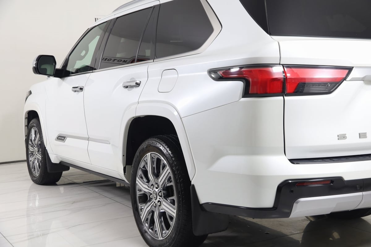 新品未使用 USA製 CALIFORNIA STORY SACRAMENTO Kawasaki Ninja ZX-10R motorcycles for sale in Sacramento, CA