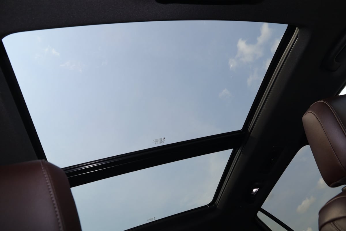 View 10