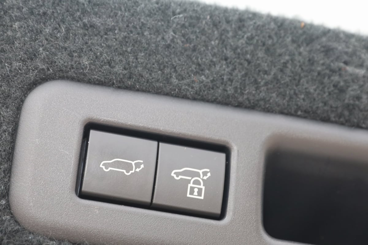 2022 Lexus RX 450h F SPORT photo 63