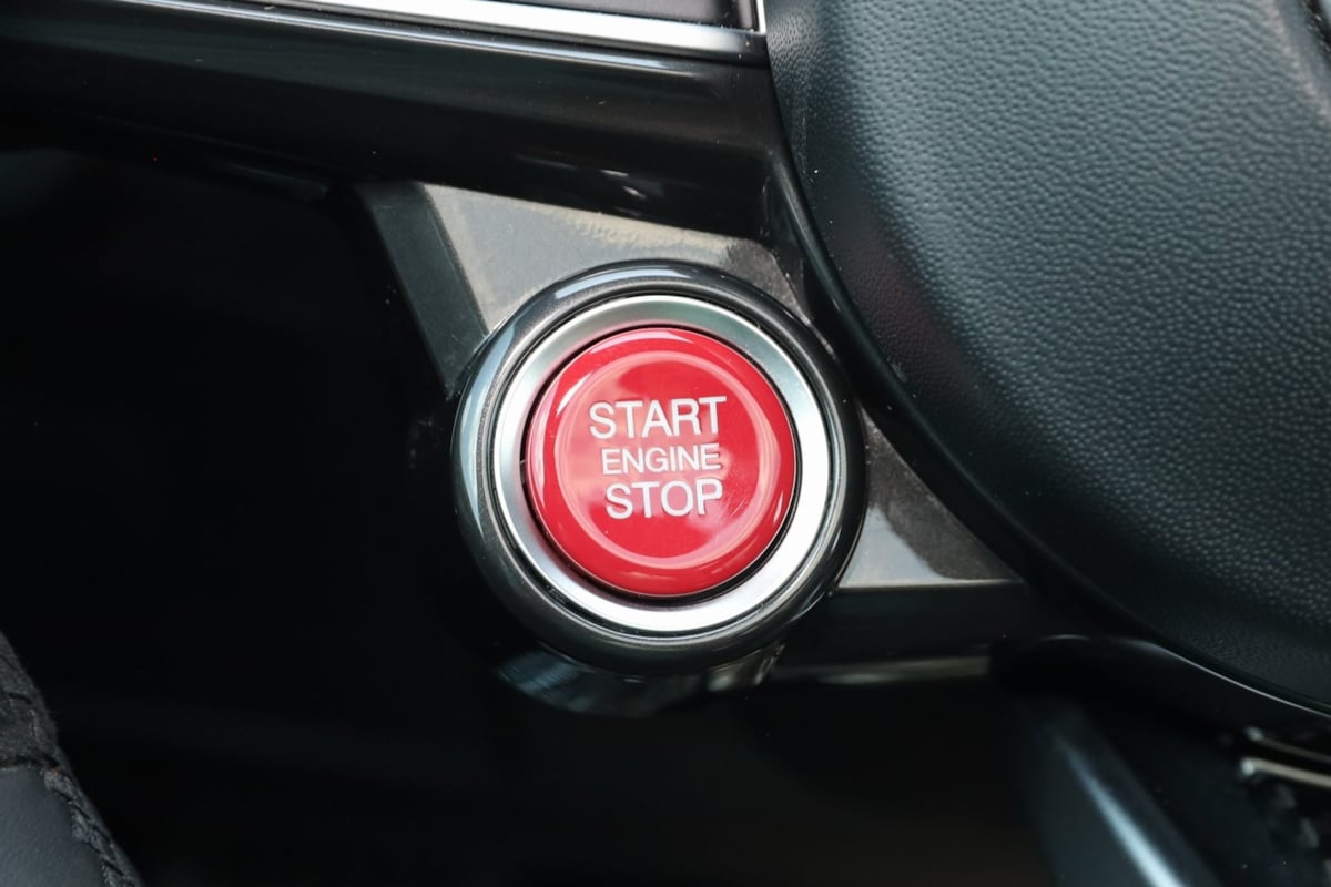 2023 Alfa Romeo Stelvio Quadrifoglio photo 49
