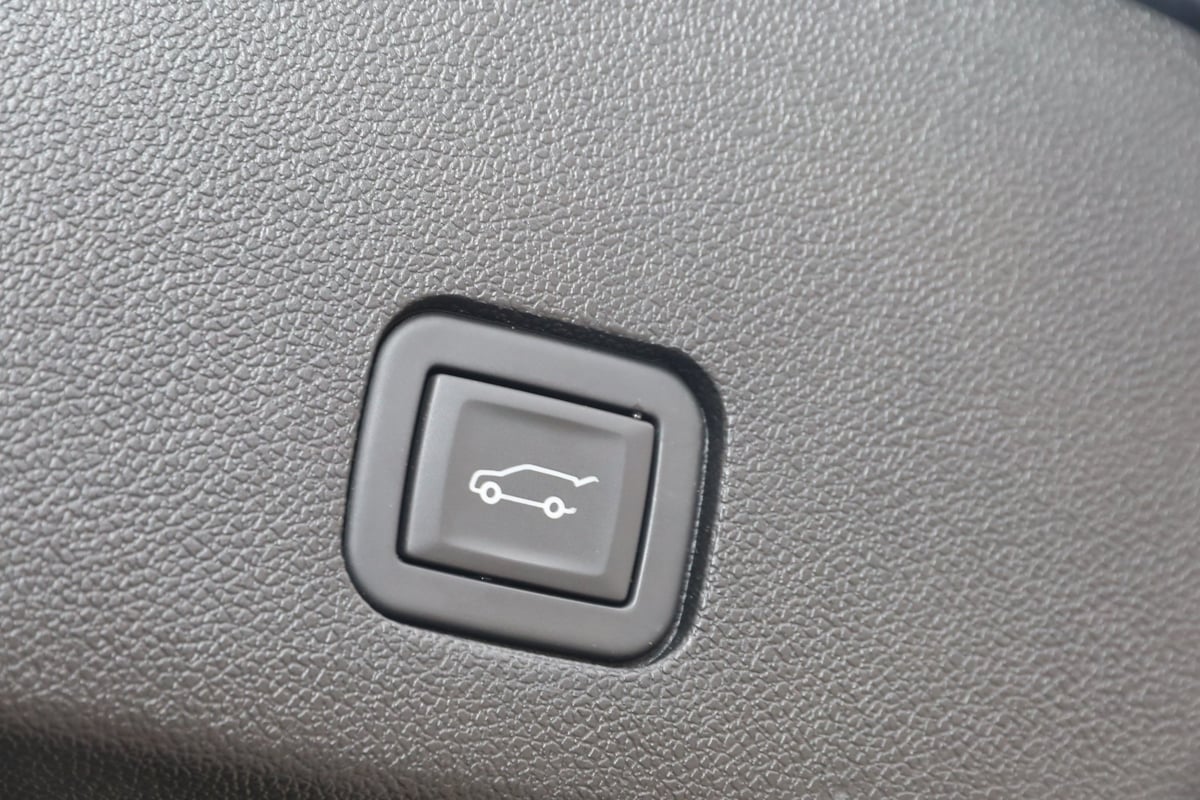 2023 Cadillac XT6 Premium Luxury photo 67
