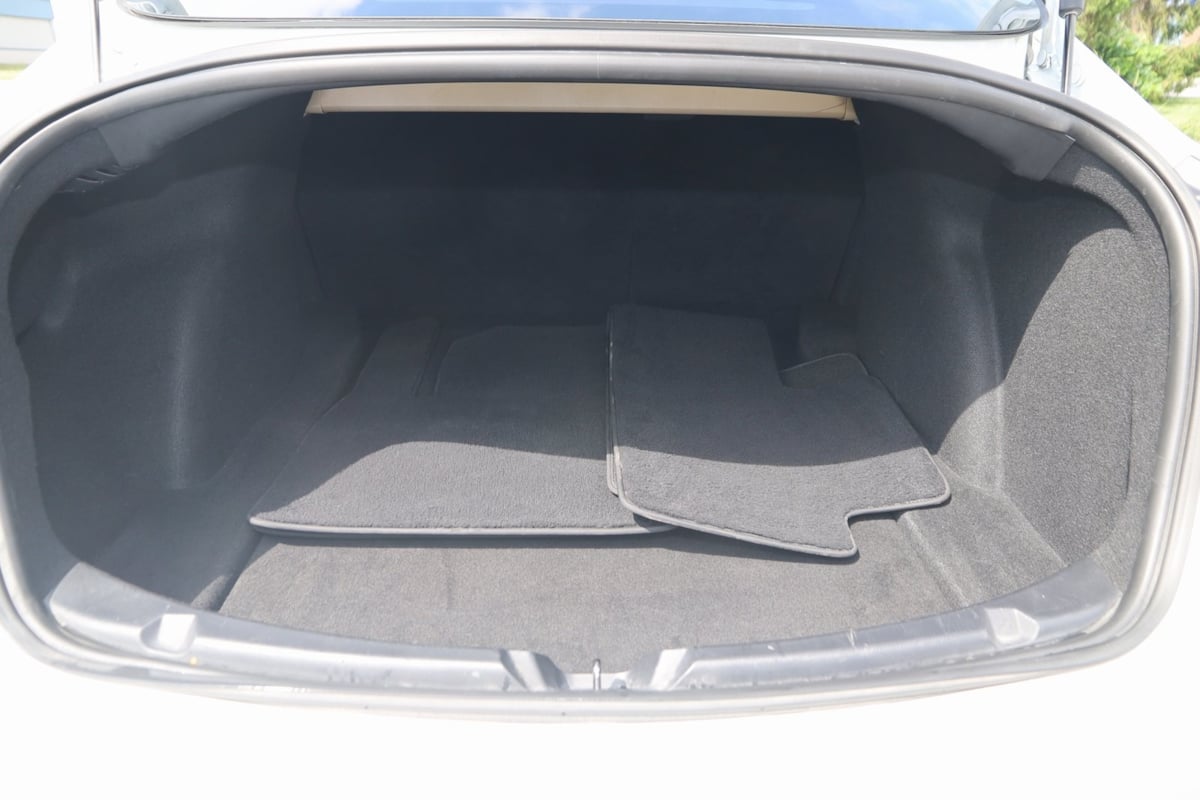 2020 Tesla Model 3 Long Range photo 54