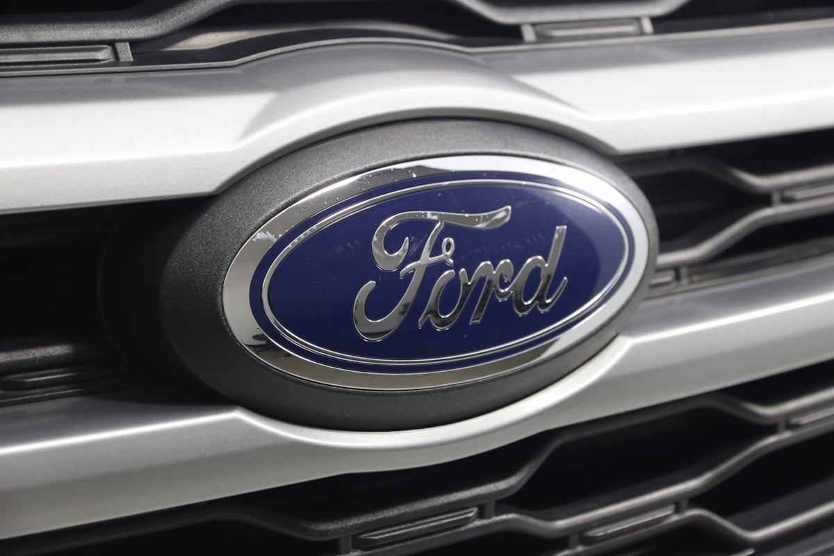 2022 Ford Expedition MAX XLT photo 17
