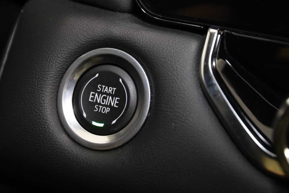 2023 Gmc Canyon Elevation photo 30