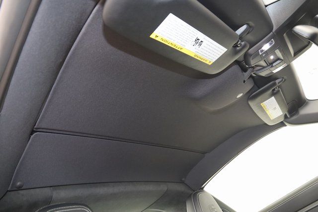 2024 Porsche 911 - Photo 23