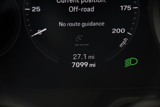 2024 Porsche 911 - Photo 32