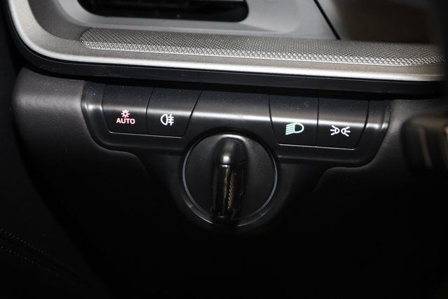 2024 Porsche 911 - Photo 42
