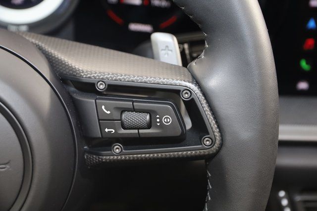 2024 Porsche 911 - Photo 49