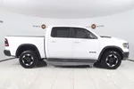 2022 Ram 1500 Rebel photo 63