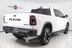2022 Ram 1500 Rebel photo 64