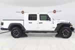 2022 Jeep Gladiator Rubicon photo 49