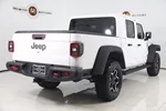 2022 Jeep Gladiator Rubicon photo 50