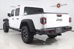 2022 Jeep Gladiator Rubicon photo 51