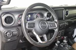 2022 Jeep Gladiator Rubicon photo 53