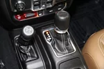 2022 Jeep Gladiator Rubicon photo 54