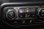2022 Jeep Gladiator Rubicon photo 55