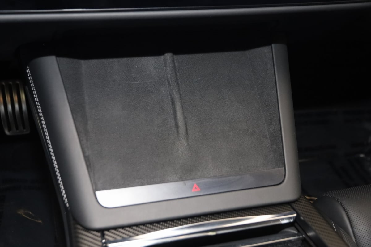 2023 Tesla Model S Plaid photo 34