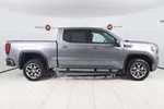 2022 Gmc Sierra 1500 Limited AT4 photo 56