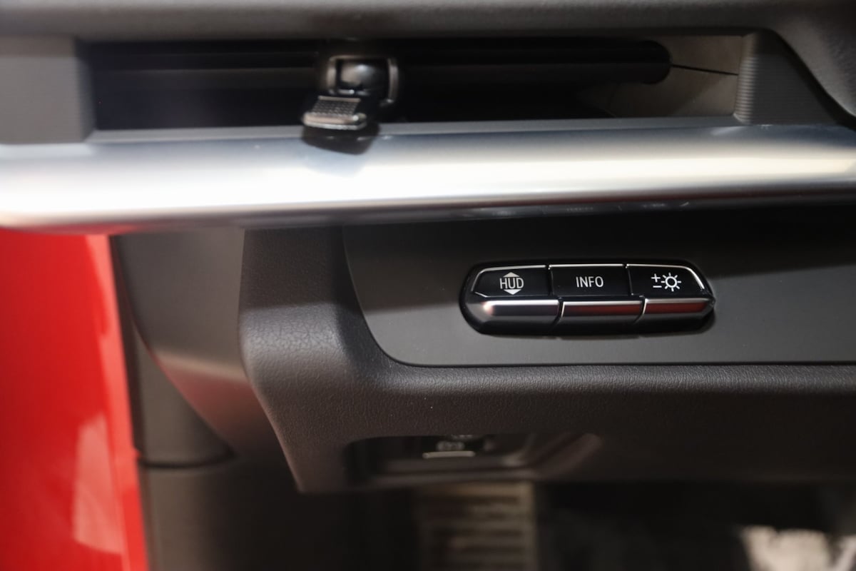 2023 Chevrolet Corvette 2LT photo 43
